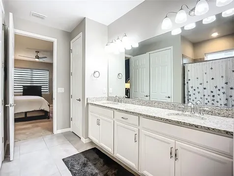 24176 Riverfront Drive Punta Gorda FL 33980