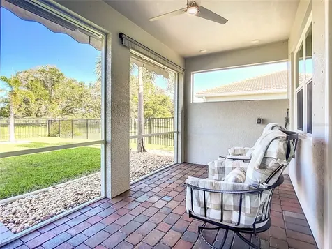 24176 Riverfront Drive Punta Gorda FL 33980