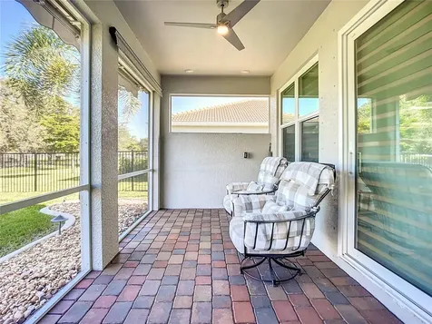 24176 Riverfront Drive Punta Gorda FL 33980
