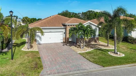 24176 Riverfront Drive Punta Gorda FL 33980