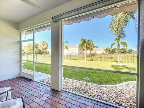 24176 Riverfront Drive Punta Gorda FL 33980