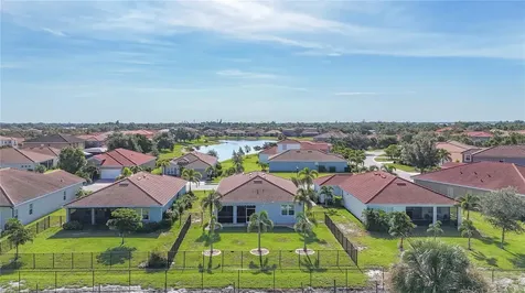 24176 Riverfront Drive Punta Gorda FL 33980