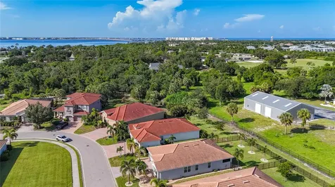 24176 Riverfront Drive Punta Gorda FL 33980