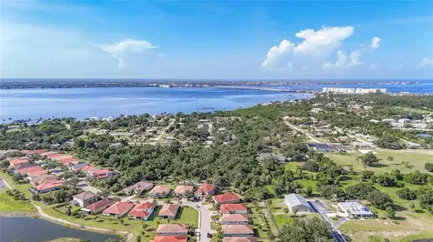 24176 Riverfront Drive Punta Gorda FL 33980