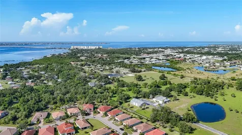 24176 Riverfront Drive Punta Gorda FL 33980