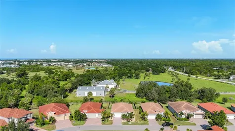 24176 Riverfront Drive Punta Gorda FL 33980