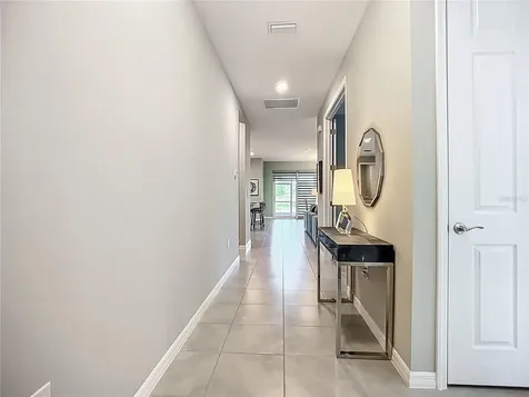 24176 Riverfront Drive Punta Gorda FL 33980