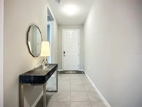 24176 Riverfront Drive Punta Gorda FL 33980