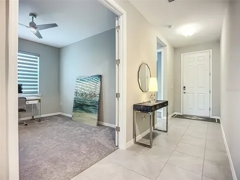 24176 Riverfront Drive Punta Gorda FL 33980