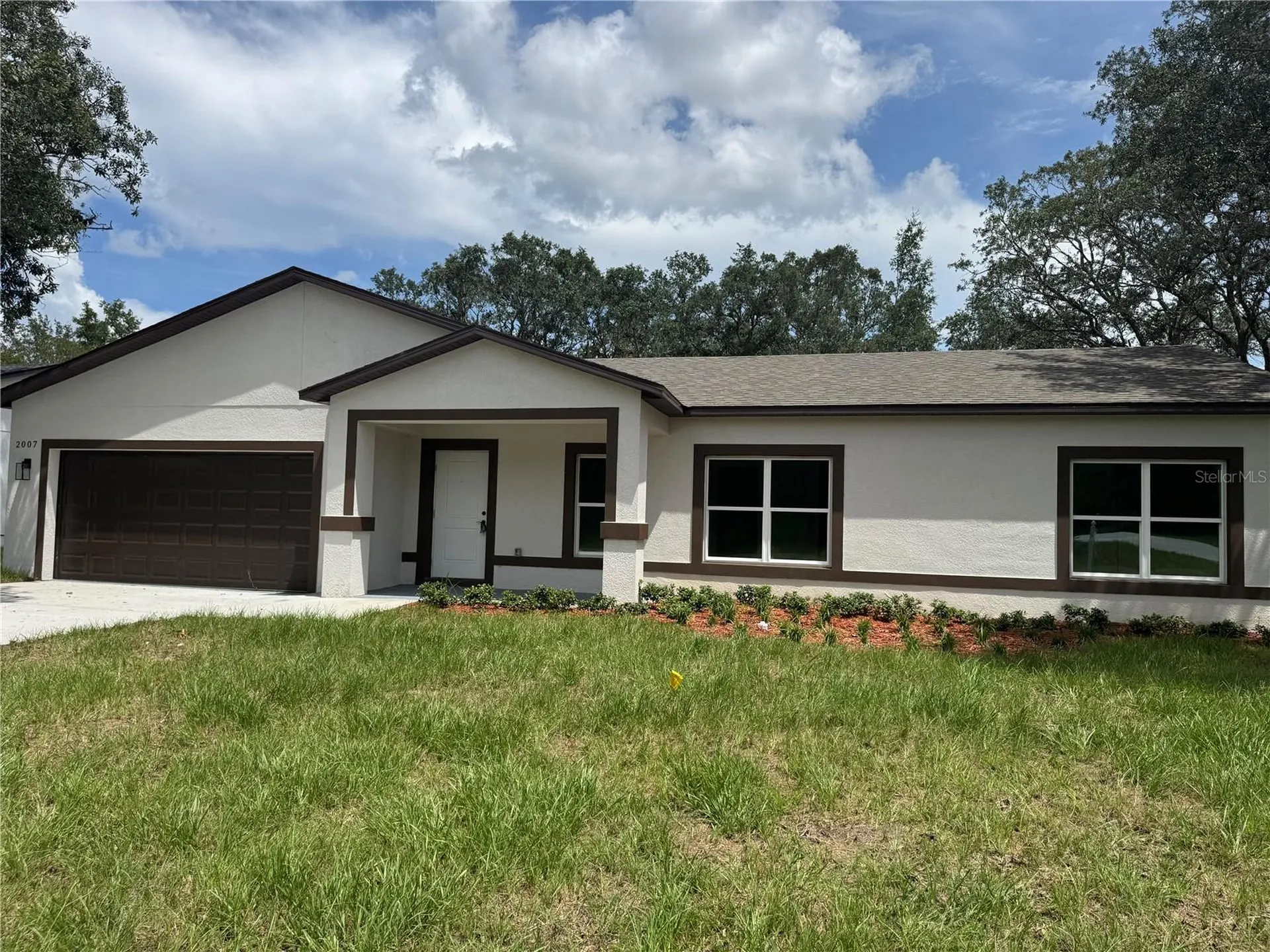 2007 W Hamshire Boulevard Dunnellon FL 34434