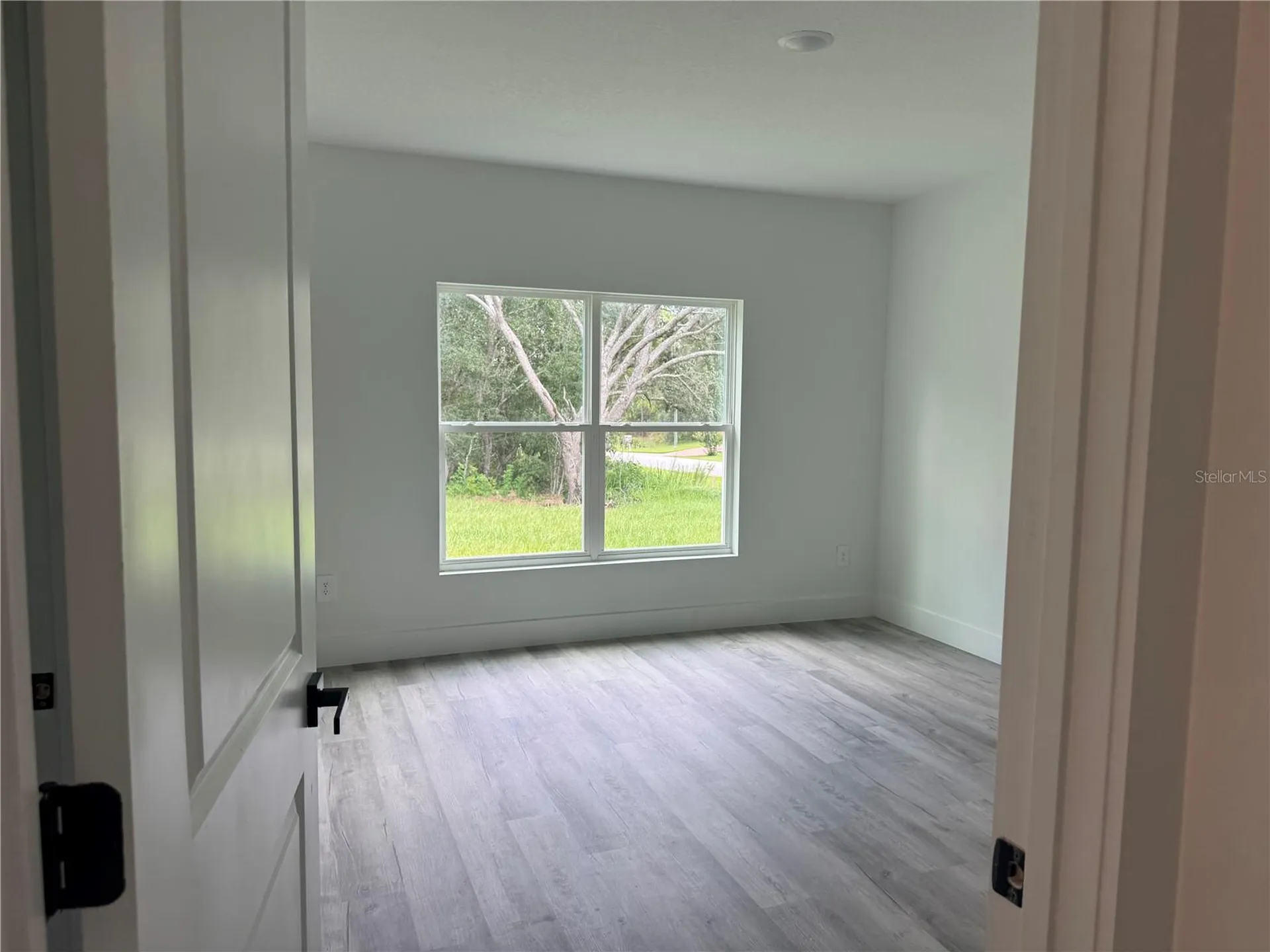 2007 W Hamshire Boulevard Dunnellon FL 34434