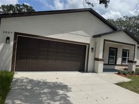 2007 W Hamshire Boulevard Dunnellon FL 34434