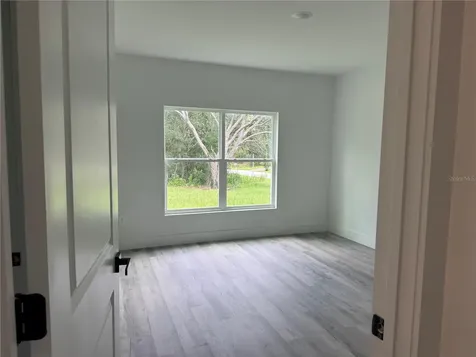 2007 W Hamshire Boulevard Dunnellon FL 34434