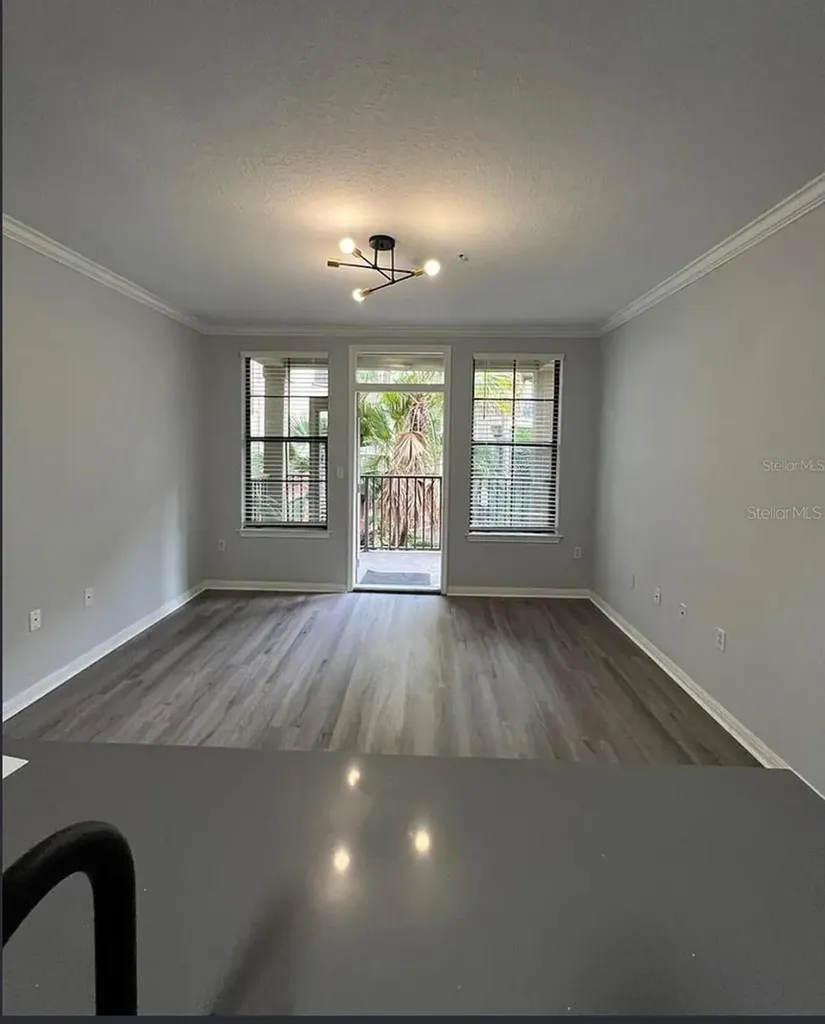 911 N Orange Avenue Orlando FL 32801