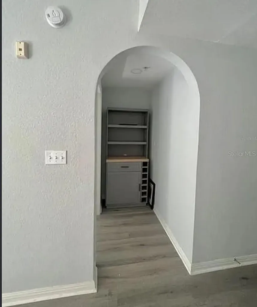 911 N Orange Avenue Orlando FL 32801