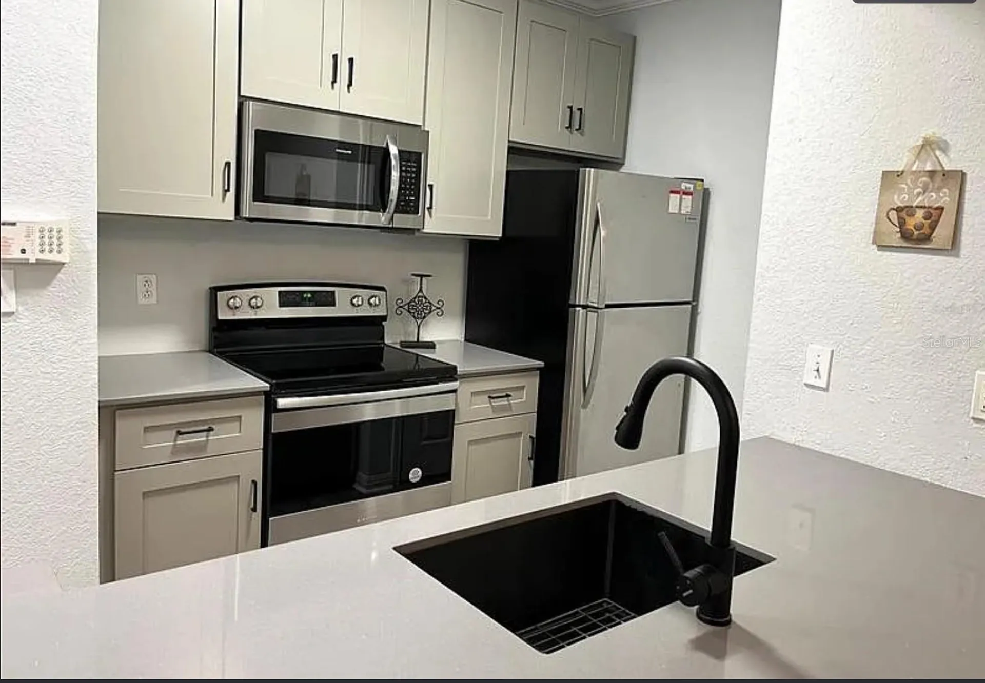 911 N Orange Avenue Orlando FL 32801