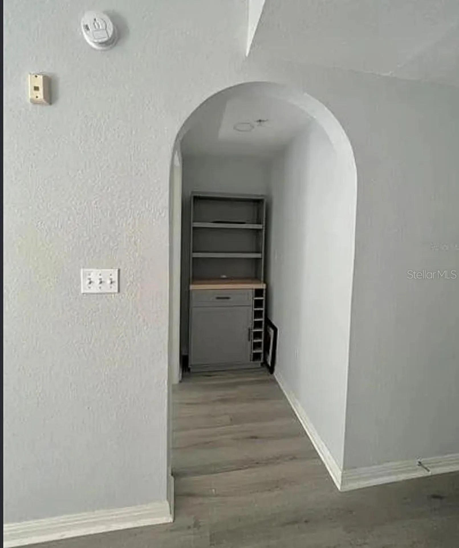 911 N Orange Avenue Orlando FL 32801