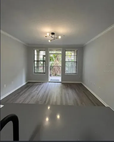 911 N Orange Avenue Orlando FL 32801