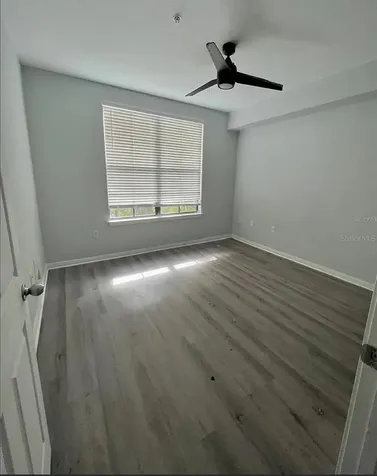 911 N Orange Avenue Orlando FL 32801