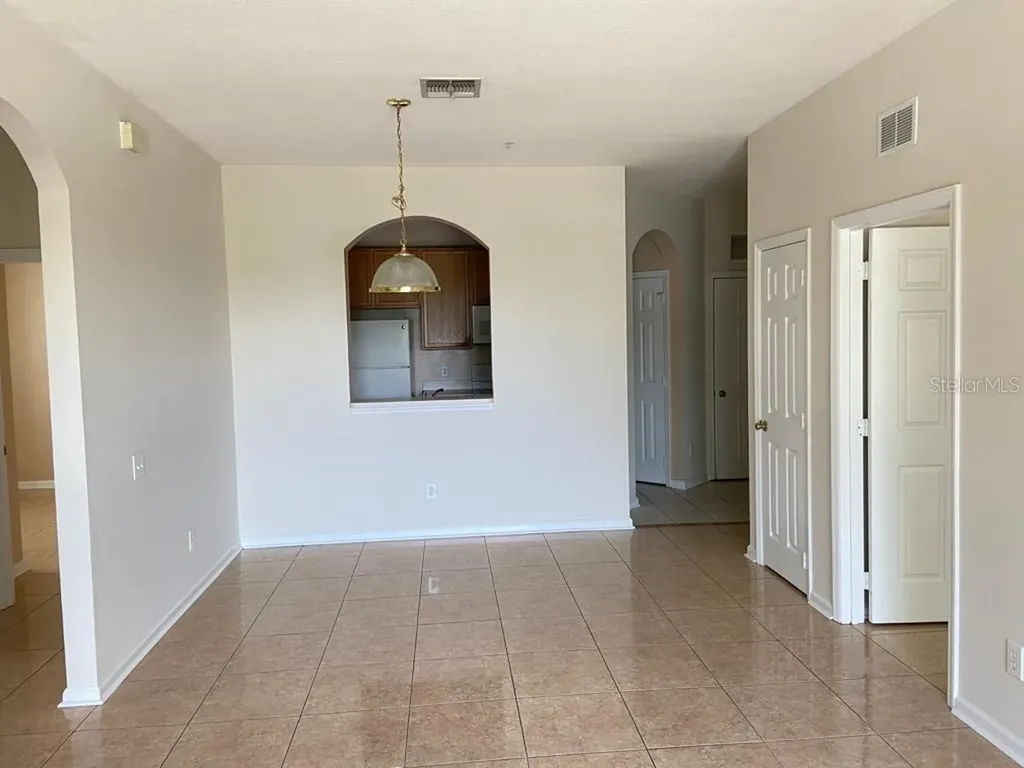 6100 Stevenson Drive Orlando FL 32835