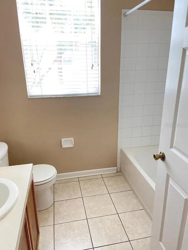 6100 Stevenson Drive Orlando FL 32835