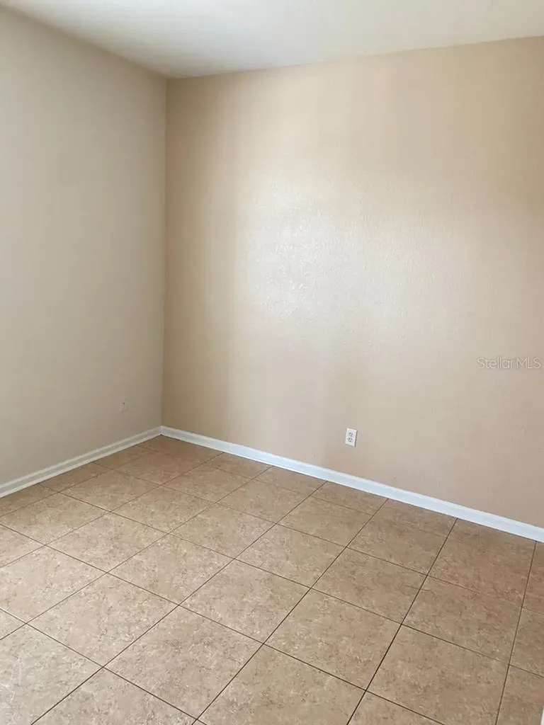 6100 Stevenson Drive Orlando FL 32835