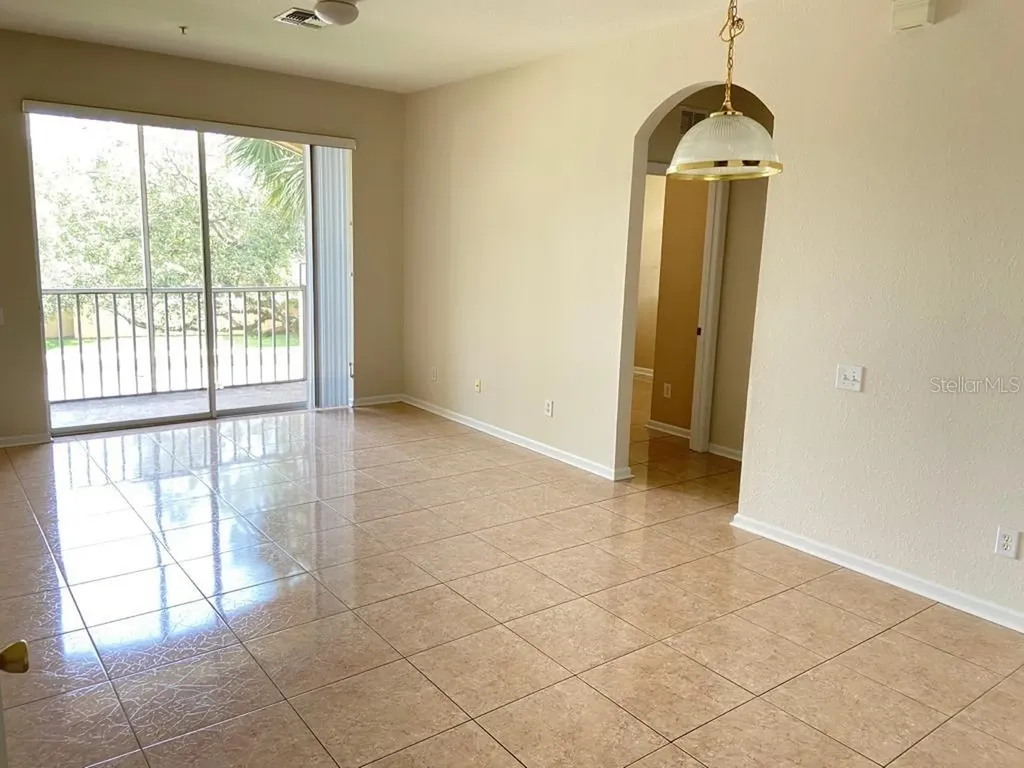 6100 Stevenson Drive Orlando FL 32835