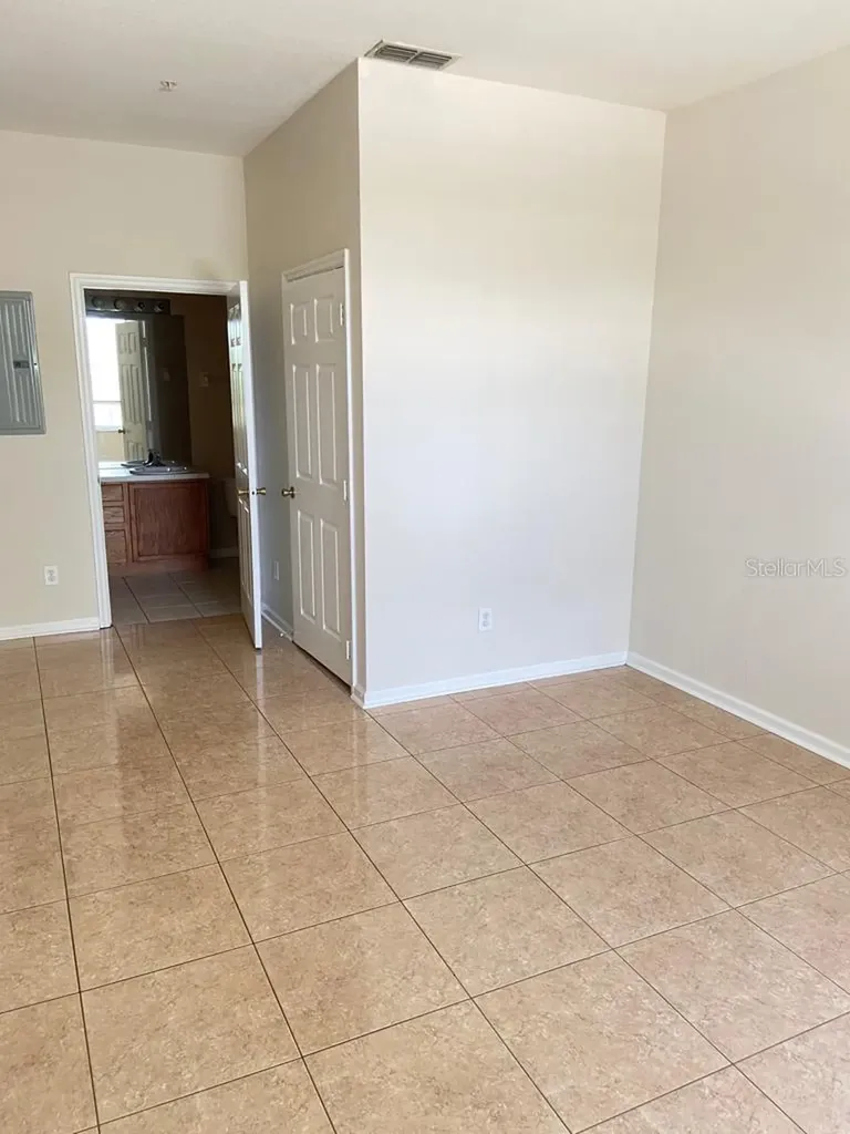 6100 Stevenson Drive Orlando FL 32835
