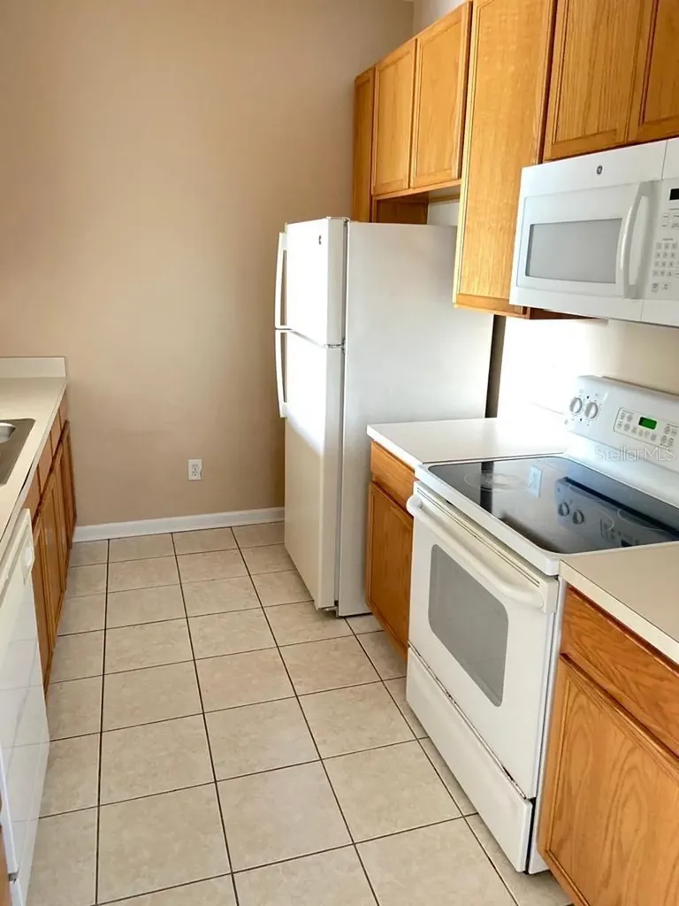 6100 Stevenson Drive Orlando FL 32835