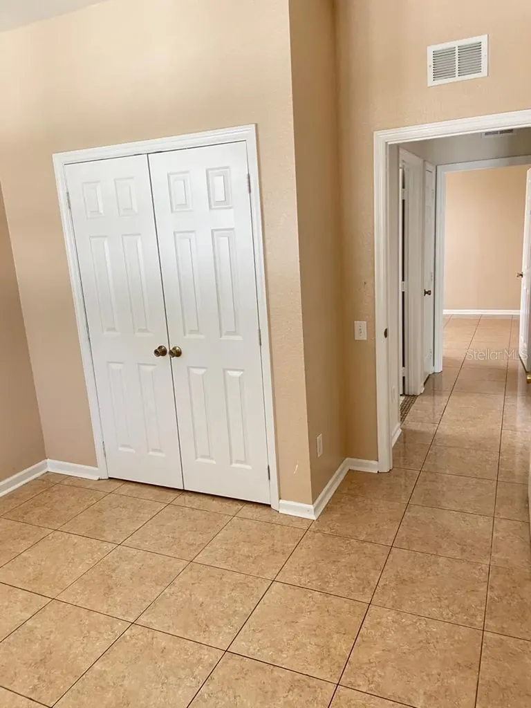 6100 Stevenson Drive Orlando FL 32835