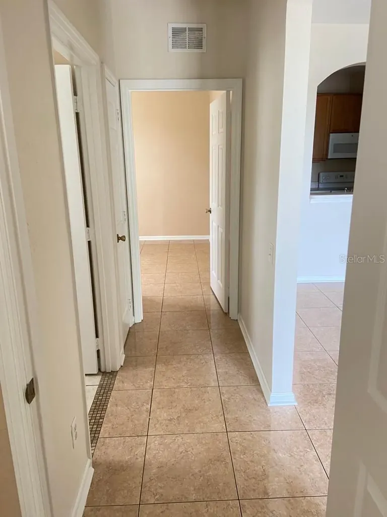 6100 Stevenson Drive Orlando FL 32835