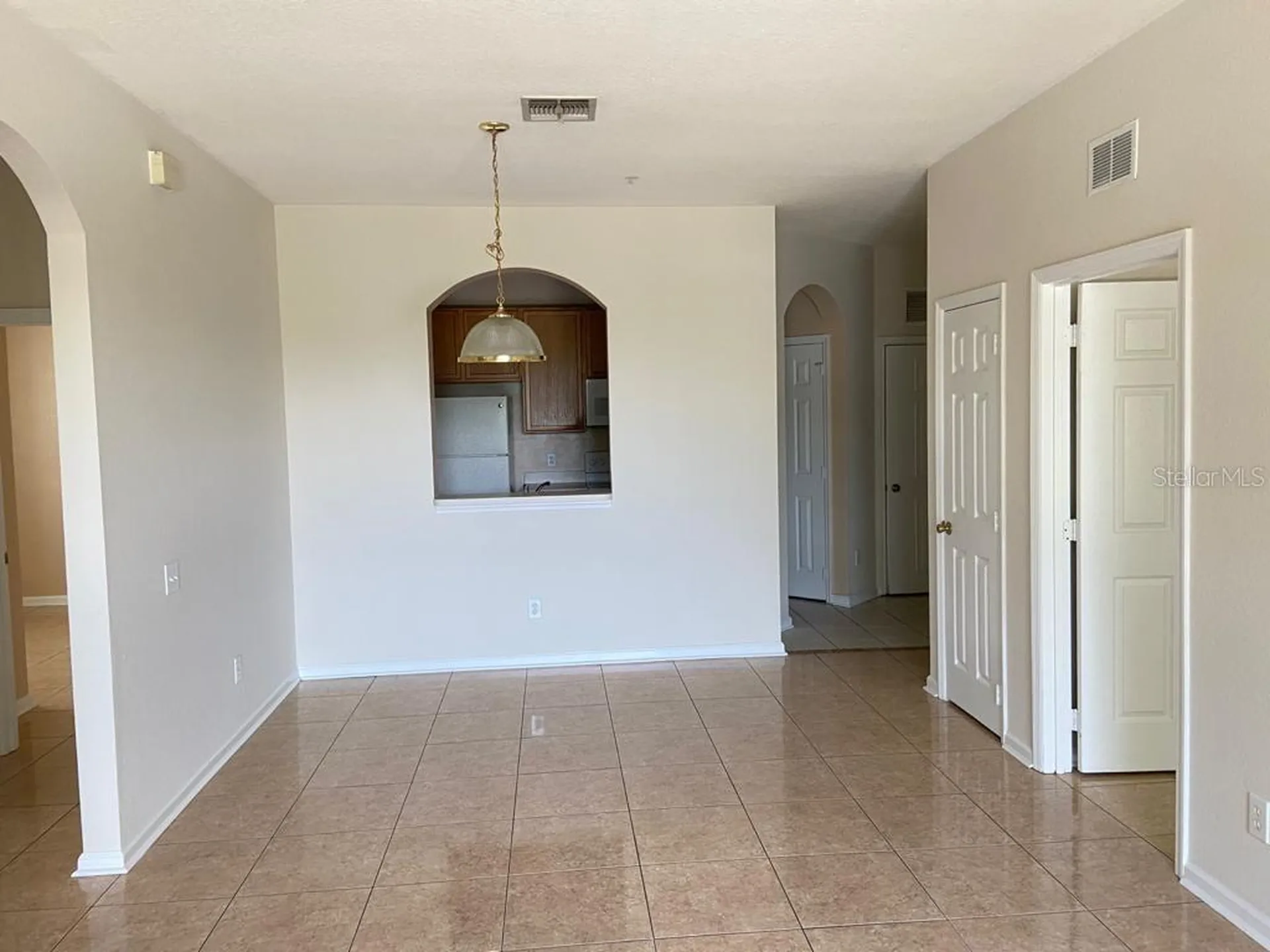 6100 Stevenson Drive Orlando FL 32835
