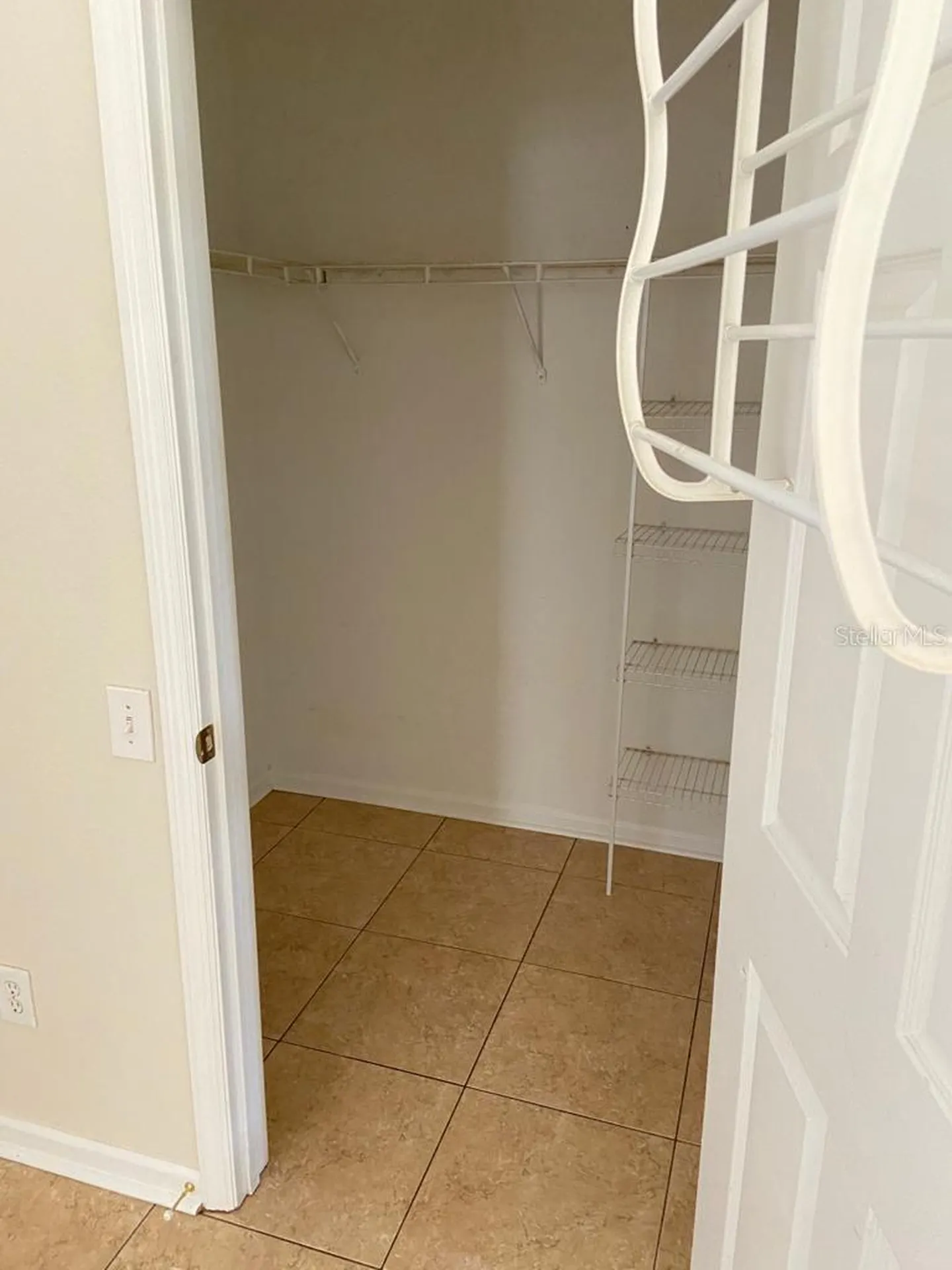 6100 Stevenson Drive Orlando FL 32835