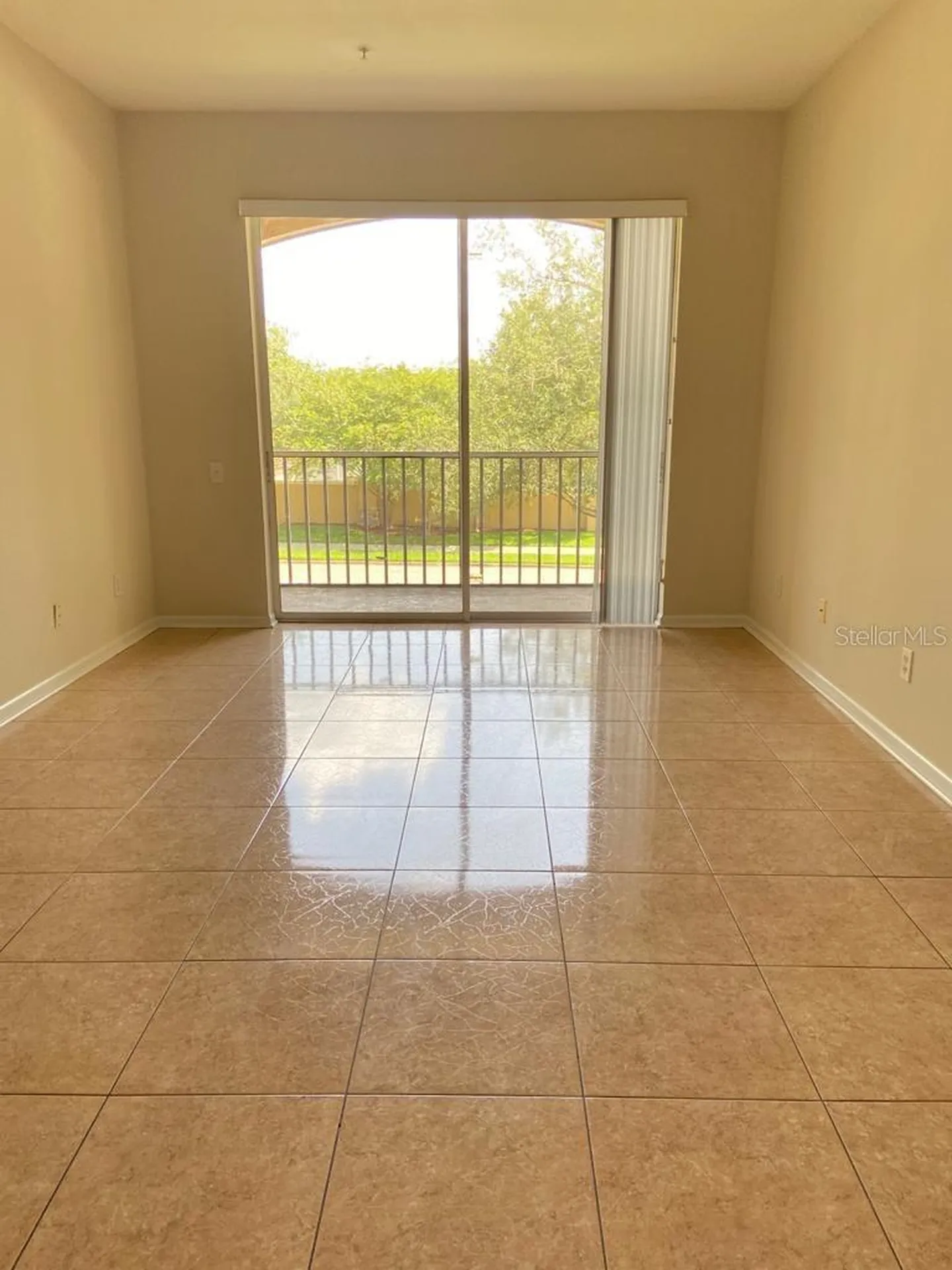 6100 Stevenson Drive Orlando FL 32835