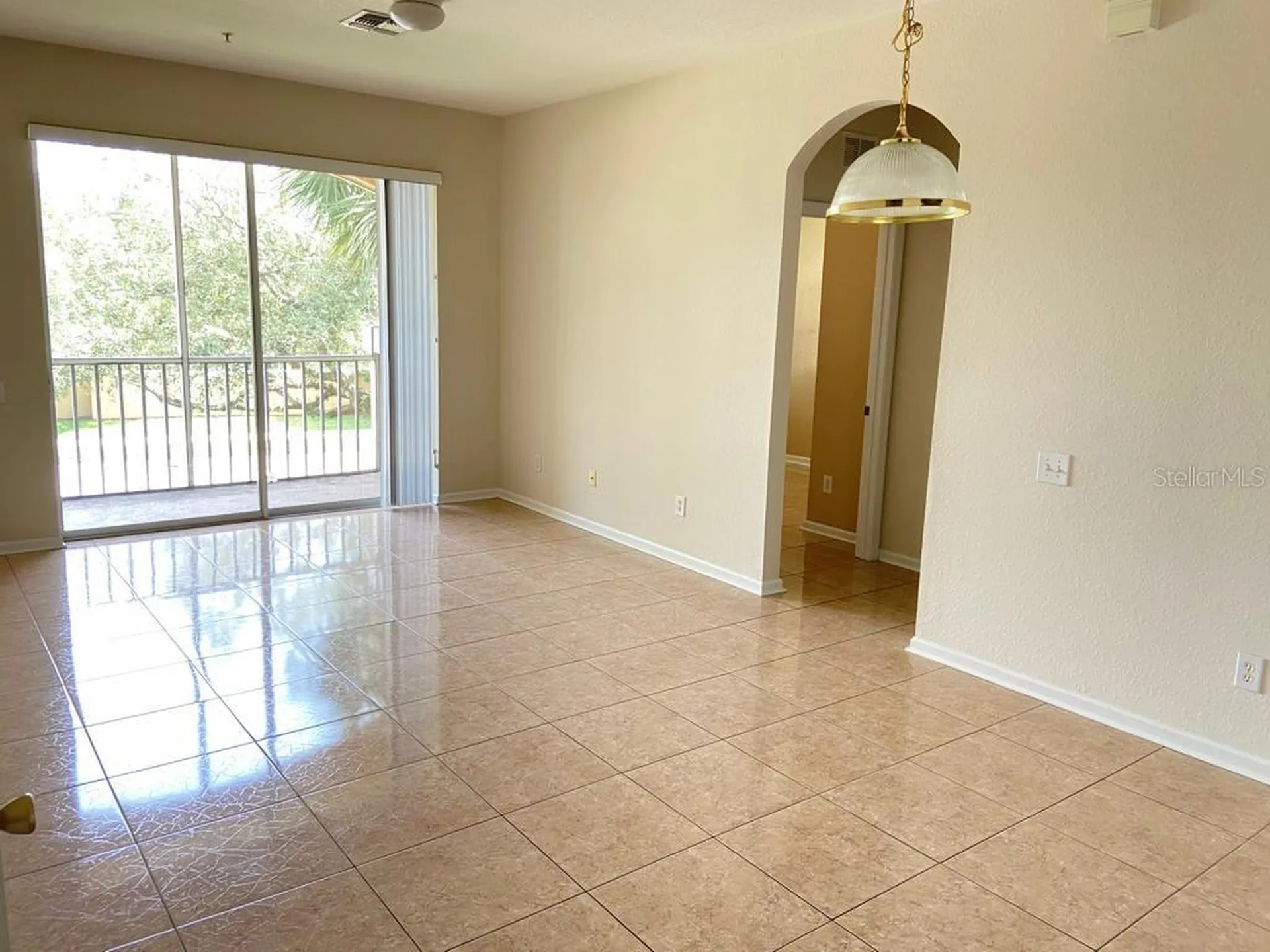6100 Stevenson Drive Orlando FL 32835