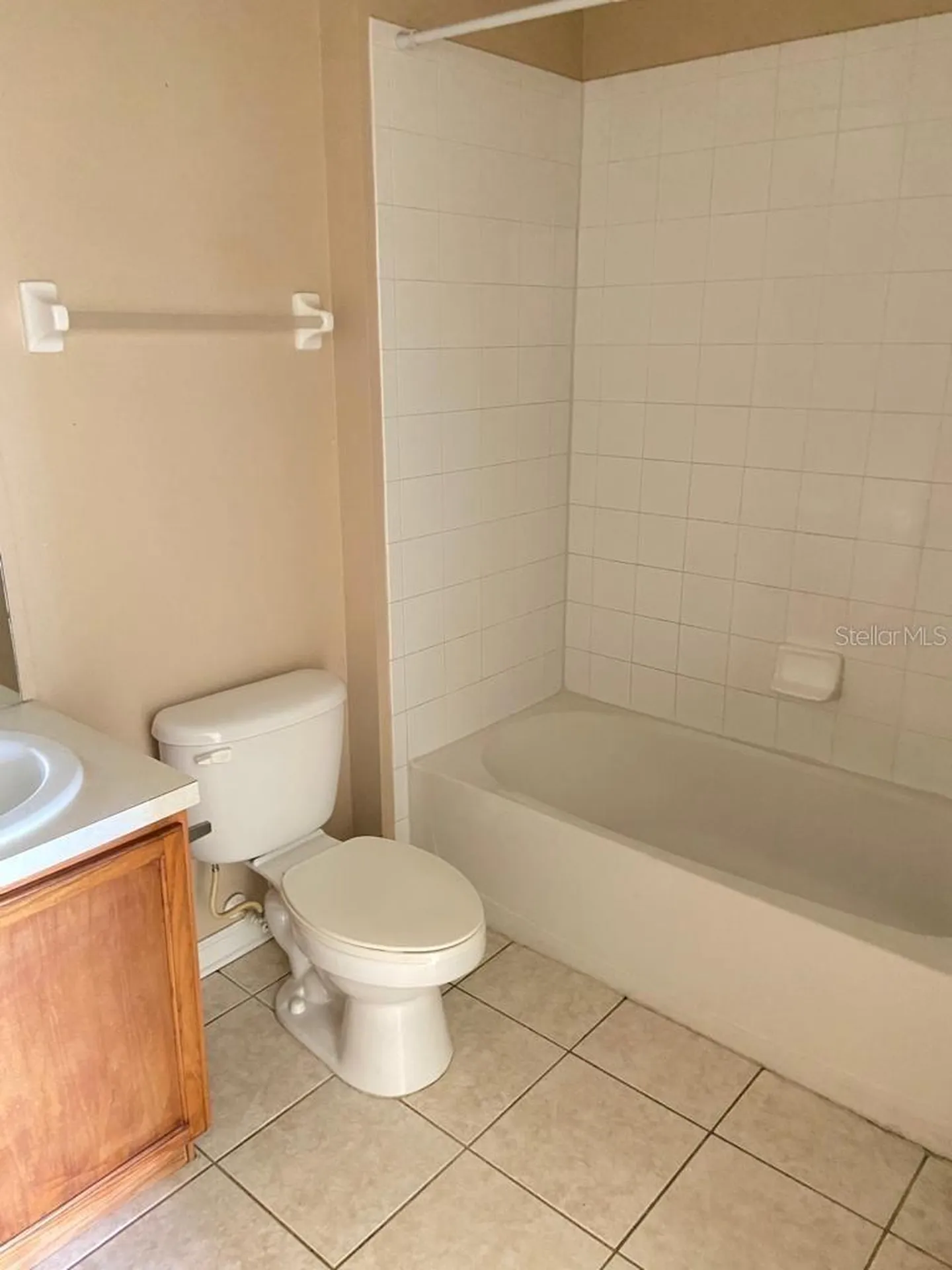 6100 Stevenson Drive Orlando FL 32835