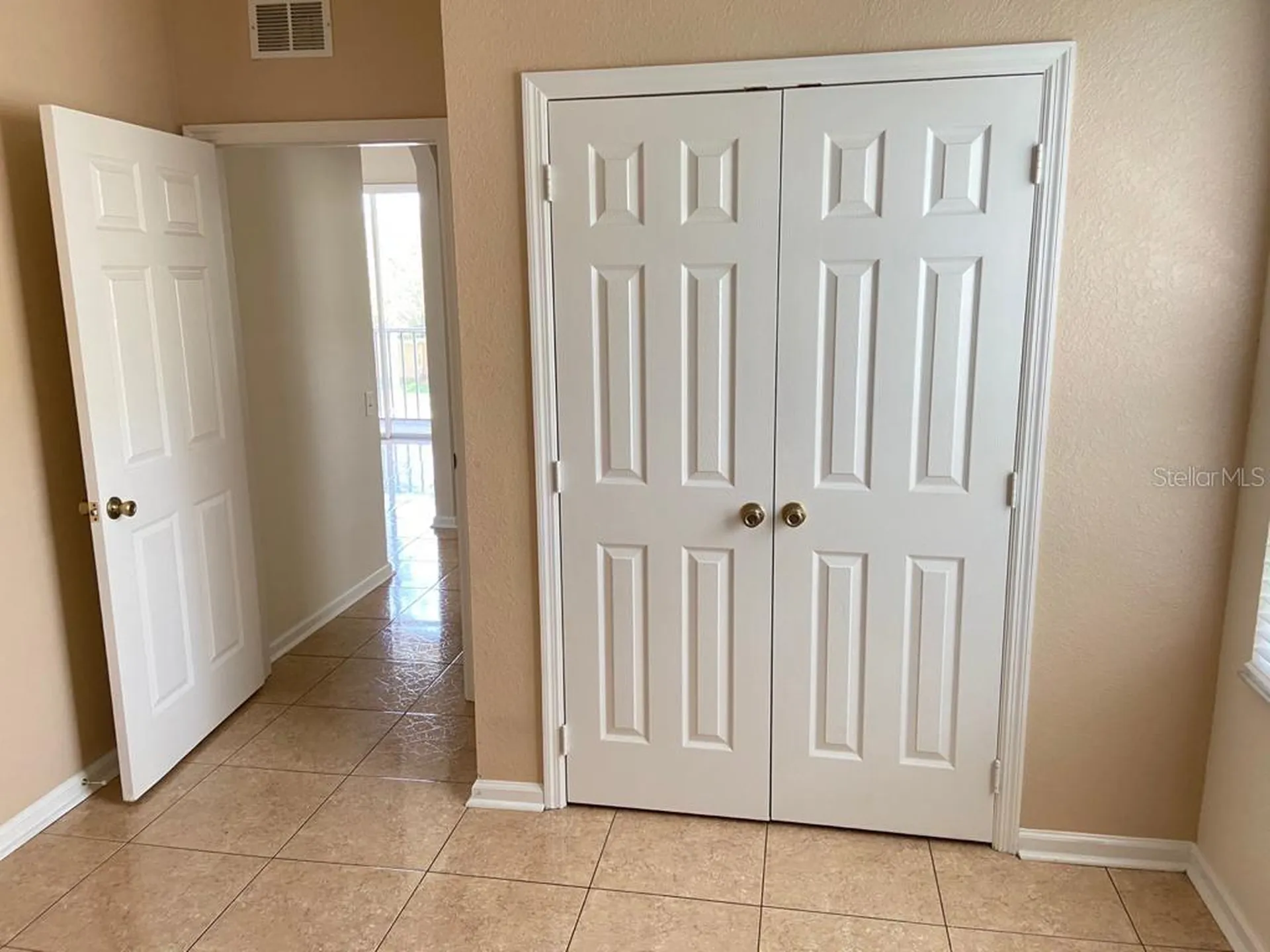 6100 Stevenson Drive Orlando FL 32835