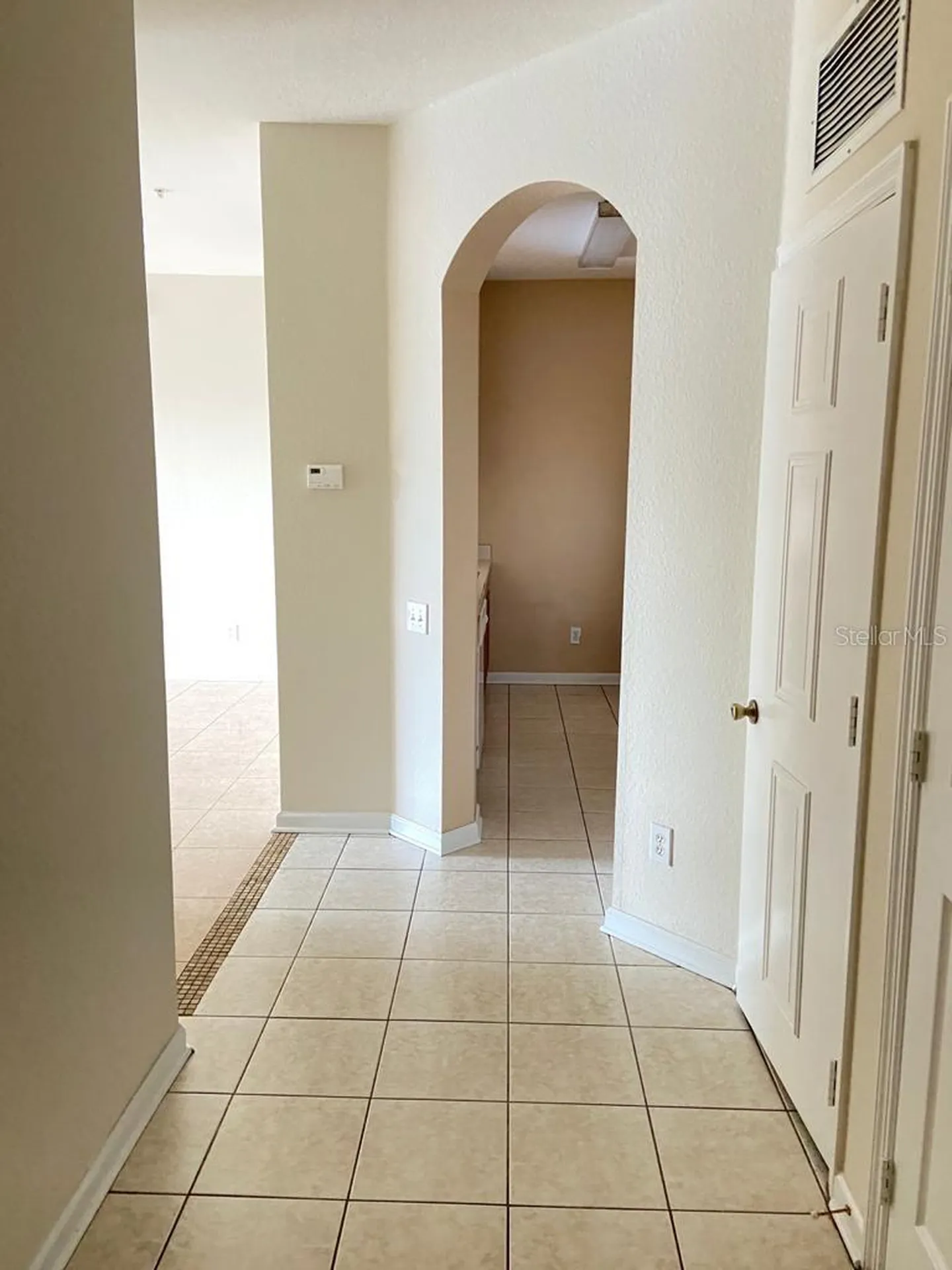 6100 Stevenson Drive Orlando FL 32835