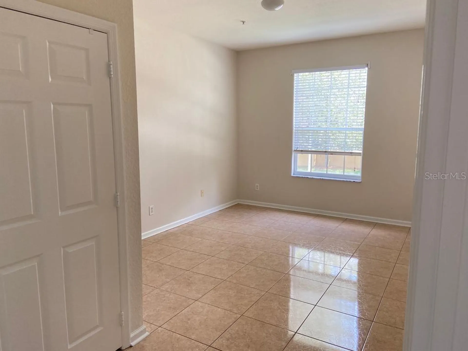6100 Stevenson Drive Orlando FL 32835