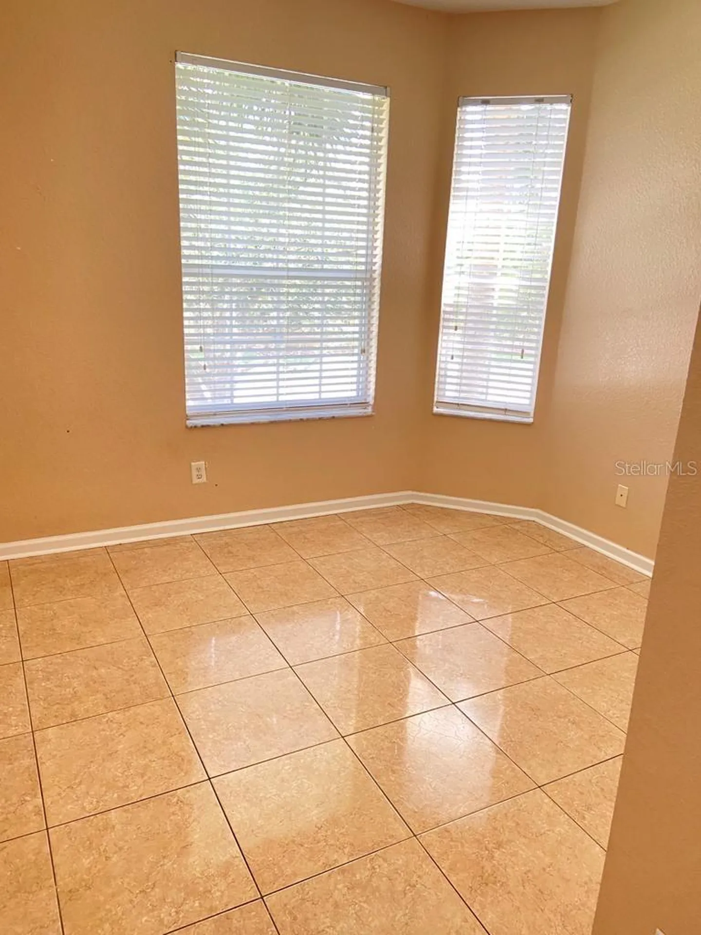 6100 Stevenson Drive Orlando FL 32835