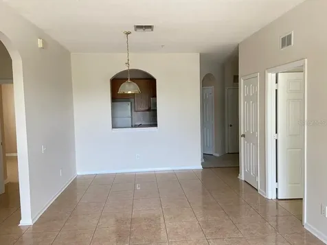6100 Stevenson Drive Orlando FL 32835
