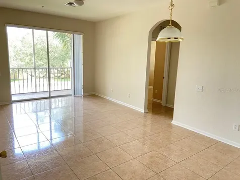 6100 Stevenson Drive Orlando FL 32835