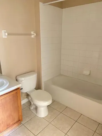 6100 Stevenson Drive Orlando FL 32835