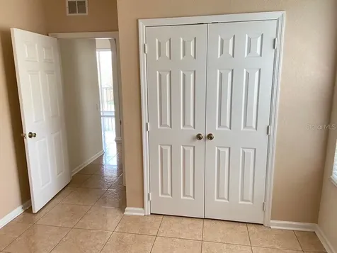 6100 Stevenson Drive Orlando FL 32835