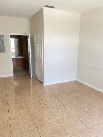 6100 Stevenson Drive Orlando FL 32835