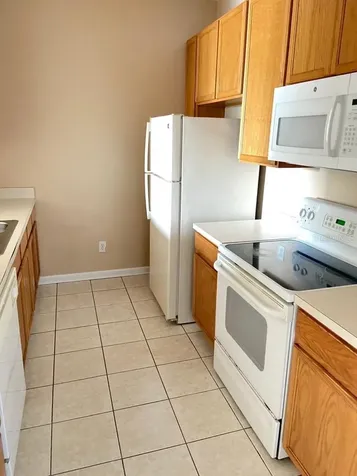 6100 Stevenson Drive Orlando FL 32835