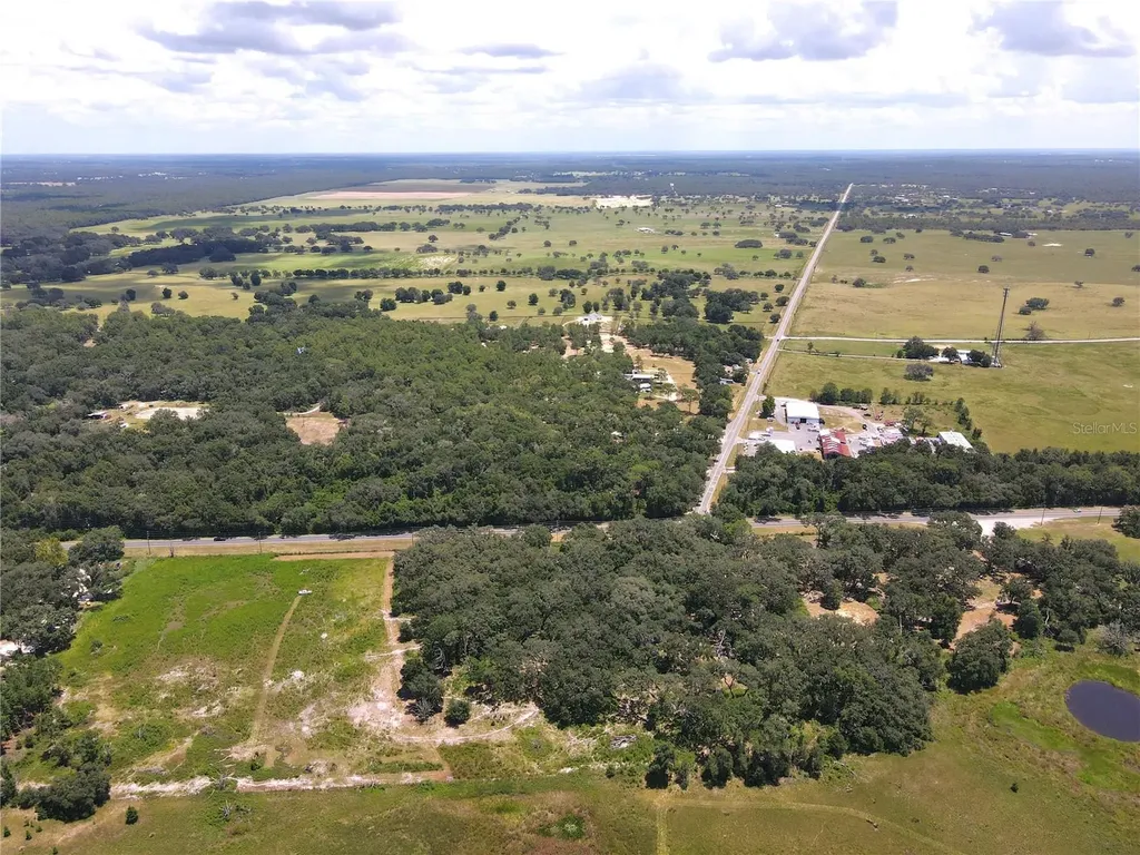 1220 N Us Highway 41 Dunnellon FL 34432
