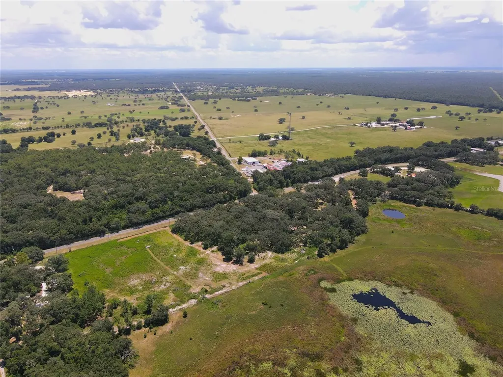 1220 N Us Highway 41 Dunnellon FL 34432
