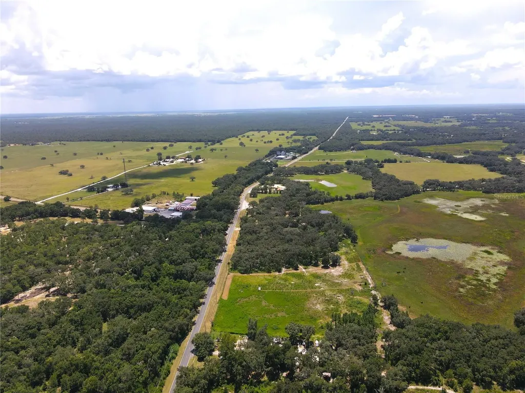 1220 N Us Highway 41 Dunnellon FL 34432