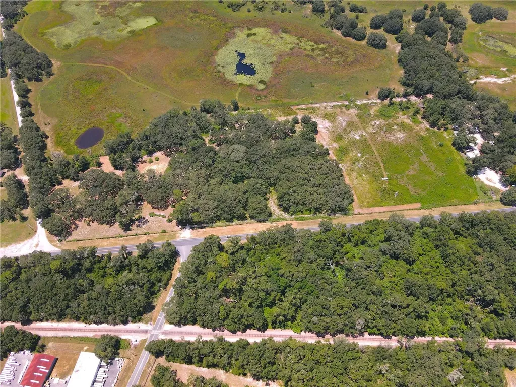 1220 N Us Highway 41 Dunnellon FL 34432